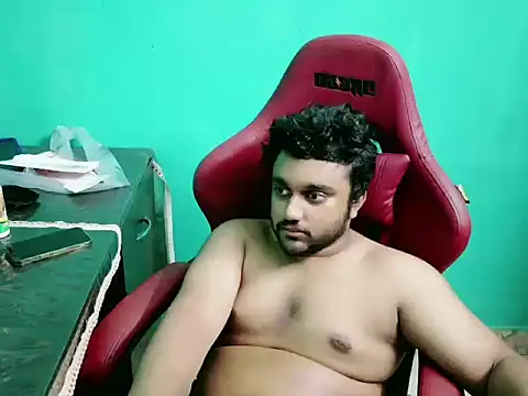 telugu_boy_'s cam snapshot