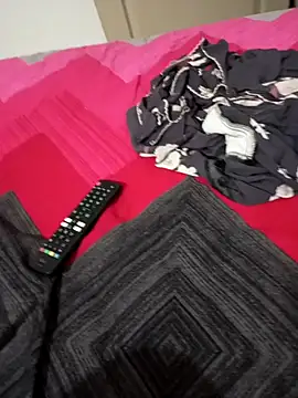 raghava09876's cam snapshot