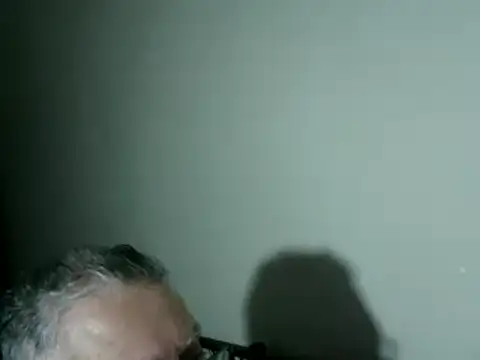 100Tauros live sex cam