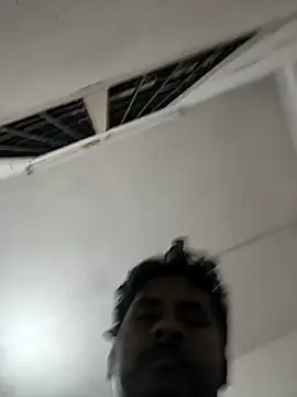 Telugubigcock57's web cam