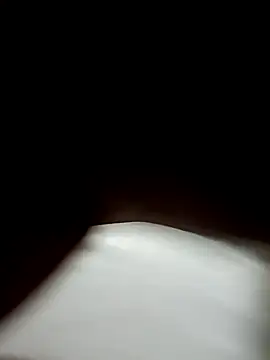 Punebigcock49's cam snapshot