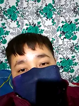 Jay_Cos's cam snapshot