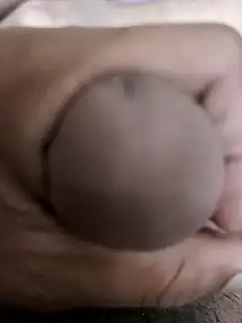 mumbai_playboy201's cam snapshot