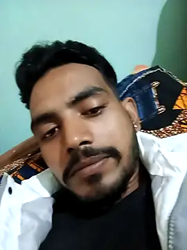 raavan69's cam snapshot