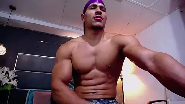 teddyfit19cm live sex cam