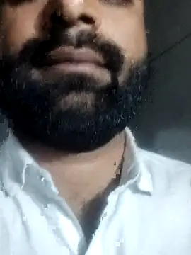 Hunter35676's cam snapshot