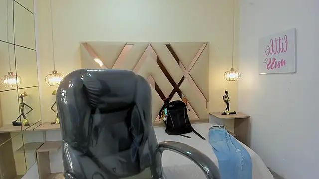 Jake_evans's cam snapshot