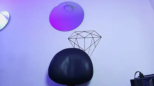 wolfandsky's cam snapshot