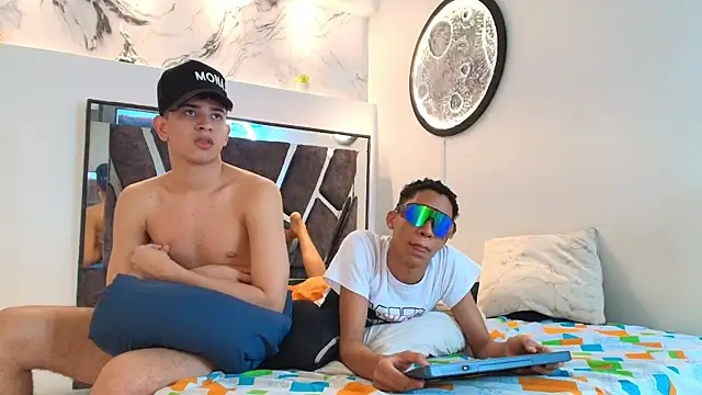 KING_OFF_BOYS's cam snapshot