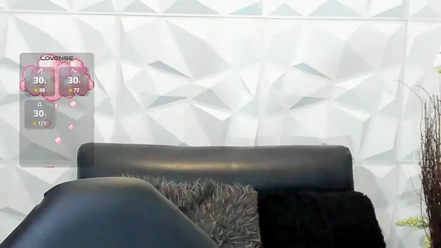 Sam_Daves's cam snapshot