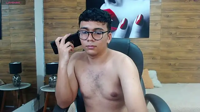 titanxero's cam snapshot