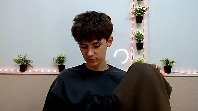 Hoot_Dude_'s cam snapshot