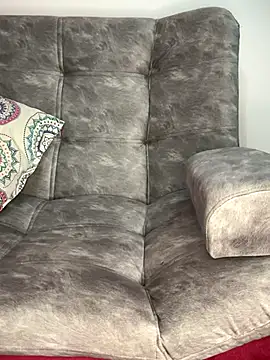 Nick_orion's cam snapshot