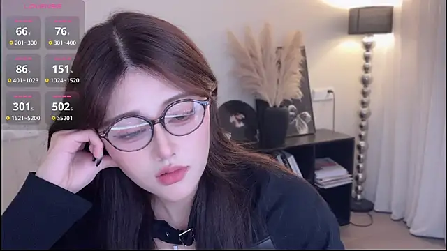 Cure-uuuuuuuu live sex cam