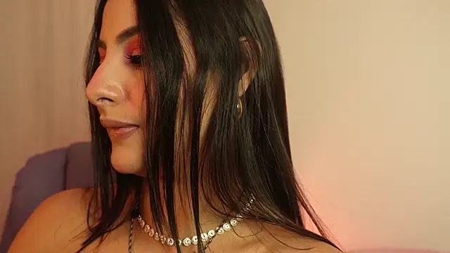 vicky_rachell live sex cam