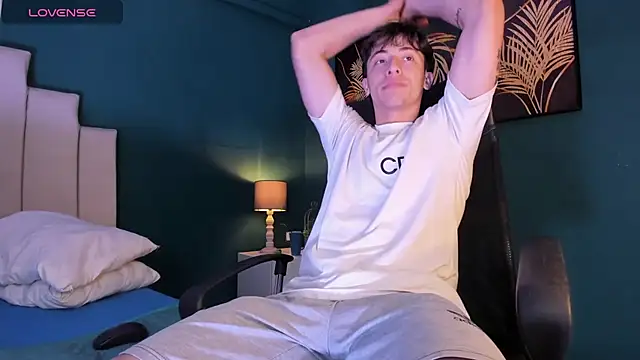 AlessandroDybala live sex cam