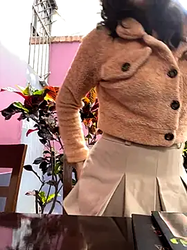 Leah_Honey26 live sex cam