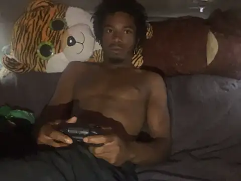 SlimeCrownzOut5 live sex cam