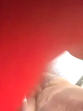 Handsolo_porn live sex cam