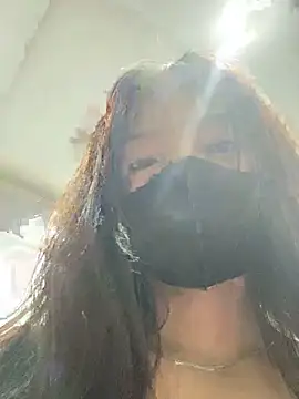 __BabyShowPublic__ live sex cam