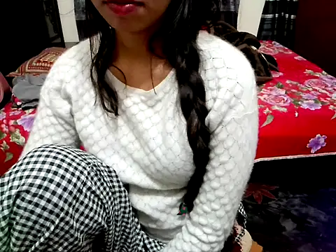 blackpori live sex cam