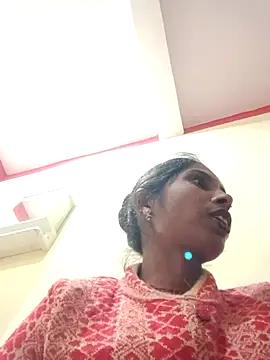 Veshali_Love143 live sex cam