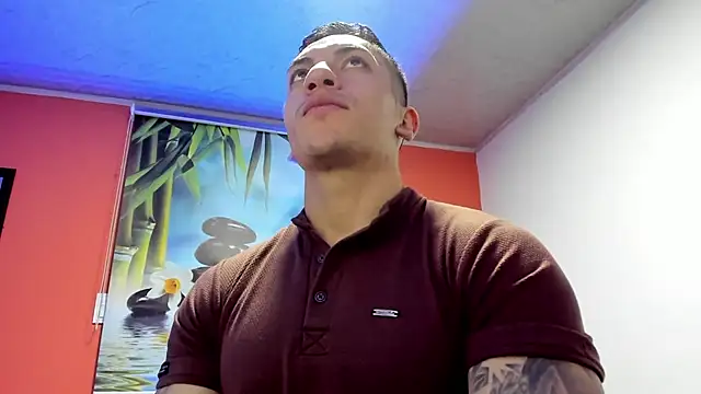 aquiles_51's cam snapshot