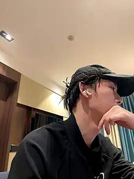 1a1a1alll's cam snapshot