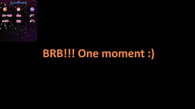 dick_playy live sex cam