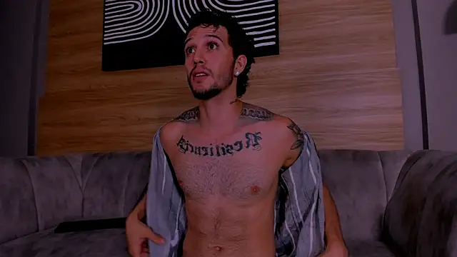 tonny__08's cam snapshot