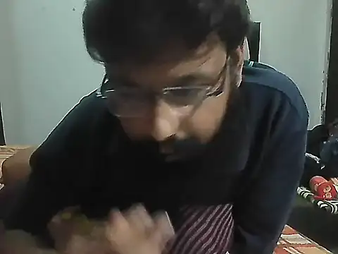 Dollseye's cam snapshot