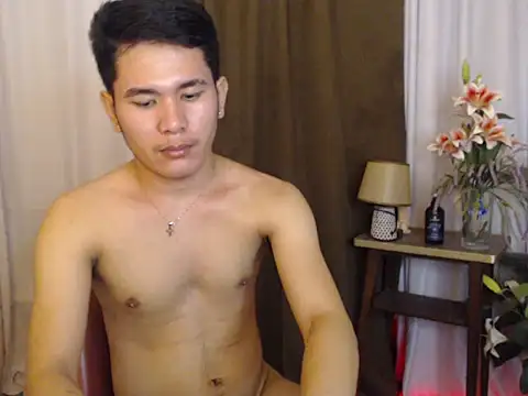 master_kent's cam snapshot