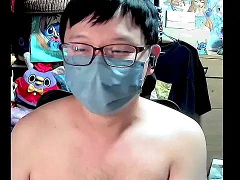 kk05483's cam snapshot