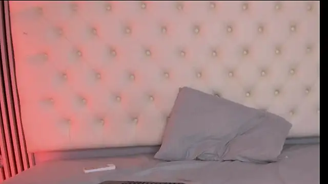 Sam_Blazee's cam snapshot