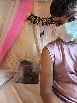 Miss_Anjali_M live sex cam