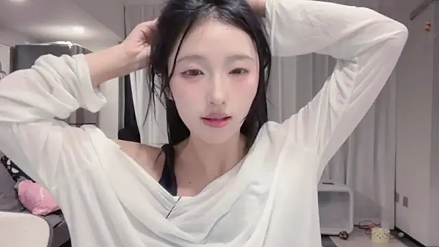 ZhaoZhao-ZM live sex cam