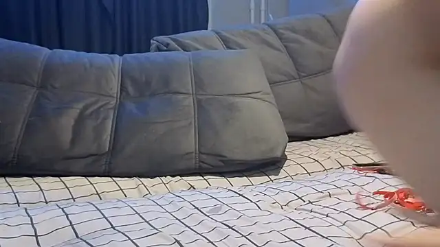 Fafa_Fluff live sex cam