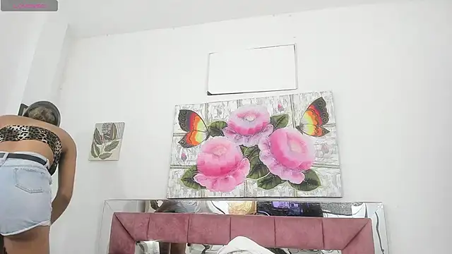 barbie_ds live sex cam