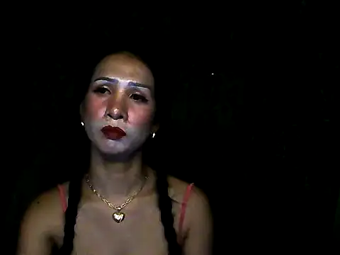 Manddeexx live sex cam