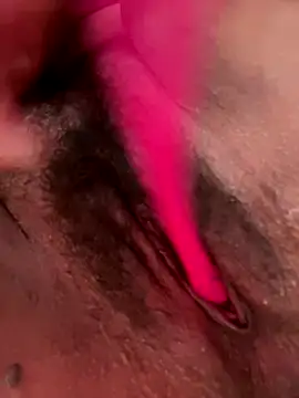 Nikki_Nyx live sex cam