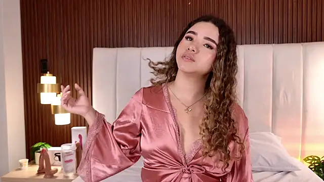 Anastasia_gb live sex cam