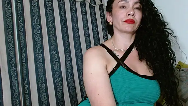 JULYSEX1 live sex cam