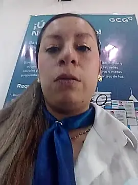 Katalina_S3xy live sex cam