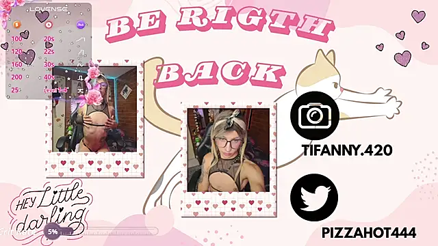 noah420sr live sex cam