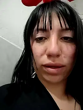Kitty_Melodi live sex cam