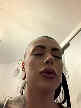 Barbie_1312 live sex cam