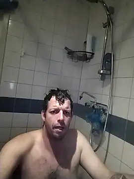 Knuffelstaaff123 live sex cam