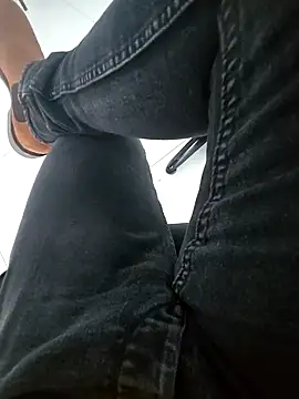 RIP_Curl's cam snapshot