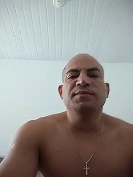 arcosta1989's cam snapshot