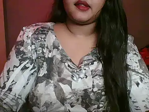 Gummy_girl live sex cam
